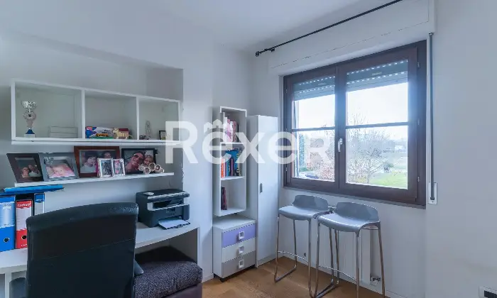 Rexer-San-Giovanni-Valdarno-Appartamento-ristrutturato-con-garage-doppio-Altro