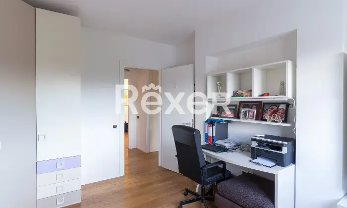 Rexer-San-Giovanni-Valdarno-Appartamento-ristrutturato-con-garage-doppio-Altro