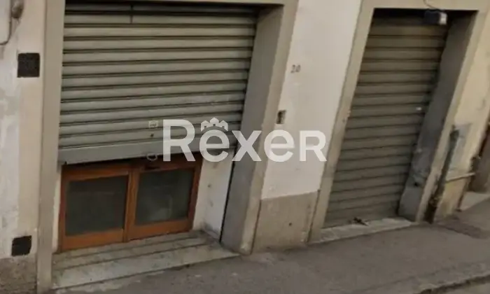 Rexer-Prato-Affitto-magazzino-con-soppalco-di-metri-quadri-Altro