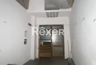 Rexer-Prato-Affitto-magazzino-con-soppalco-di-metri-quadri-Altro