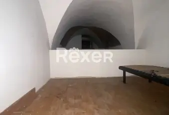 Rexer-Prato-Affitto-magazzino-con-soppalco-di-metri-quadri-Altro