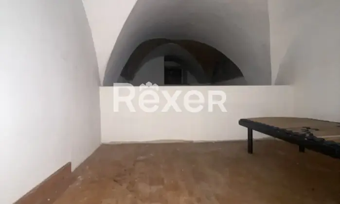 Rexer-Prato-Affitto-magazzino-con-soppalco-di-metri-quadri-Altro