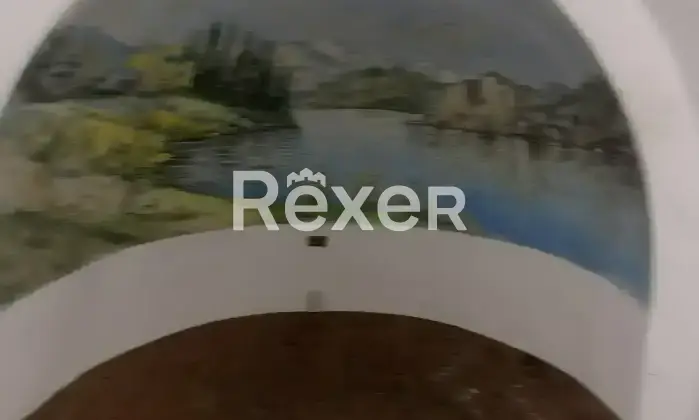 Rexer-Prato-Affitto-magazzino-con-soppalco-di-metri-quadri-Altro