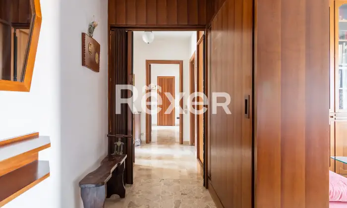 Rexer-Milano-Luminoso-Quadrilocale-piano-alto-comodissimo-per-la-MM-Altro