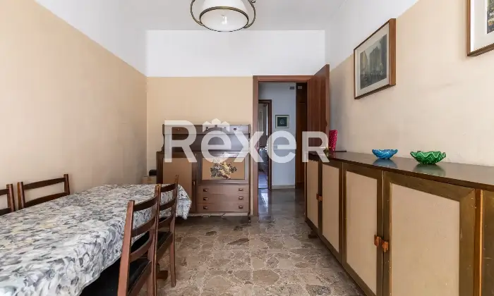 Rexer-Milano-Luminoso-Quadrilocale-piano-alto-comodissimo-per-la-MM-Altro