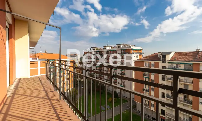 Rexer-Milano-Luminoso-Quadrilocale-piano-alto-comodissimo-per-la-MM-Altro