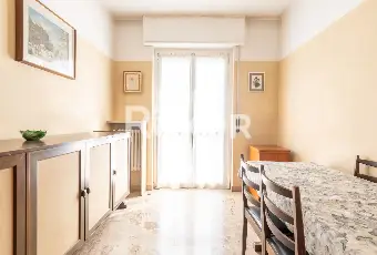 Rexer-Milano-Luminoso-Quadrilocale-piano-alto-comodissimo-per-la-MM-Altro