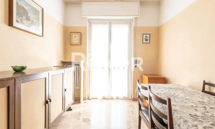 Rexer-Milano-Luminoso-Quadrilocale-piano-alto-comodissimo-per-la-MM-Altro