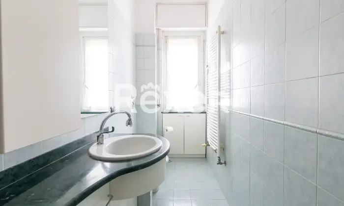 Rexer-Milano-Luminoso-Quadrilocale-piano-alto-comodissimo-per-la-MM-Altro