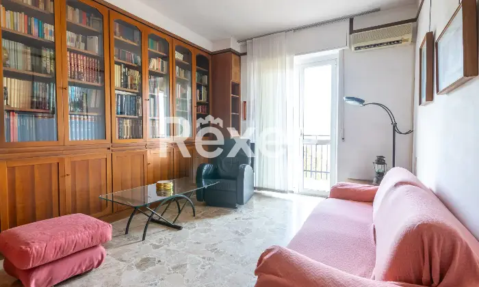 Rexer-Milano-Luminoso-Quadrilocale-piano-alto-comodissimo-per-la-MM-Altro