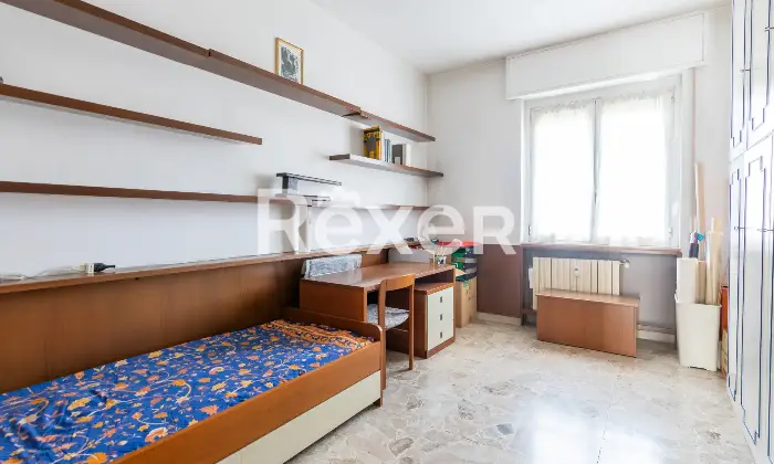 Rexer-Milano-Luminoso-Quadrilocale-piano-alto-comodissimo-per-la-MM-Altro