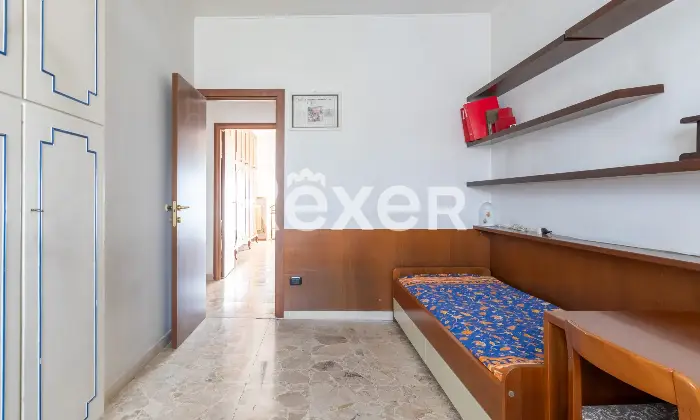 Rexer-Milano-Luminoso-Quadrilocale-piano-alto-comodissimo-per-la-MM-Altro