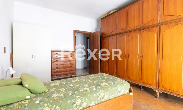 Rexer-Milano-Luminoso-Quadrilocale-piano-alto-comodissimo-per-la-MM-Altro