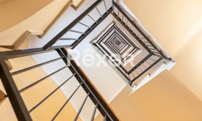 Rexer-Milano-Luminoso-Quadrilocale-piano-alto-comodissimo-per-la-MM-Altro