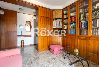 Rexer-Milano-Luminoso-Quadrilocale-piano-alto-comodissimo-per-la-MM-Altro