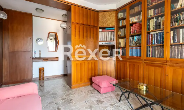 Rexer-Milano-Luminoso-Quadrilocale-piano-alto-comodissimo-per-la-MM-Altro