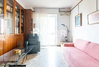 Rexer-Milano-Luminoso-Quadrilocale-piano-alto-comodissimo-per-la-MM-Altro