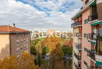 Rexer-Milano-Luminoso-Quadrilocale-piano-alto-comodissimo-per-la-MM-Altro