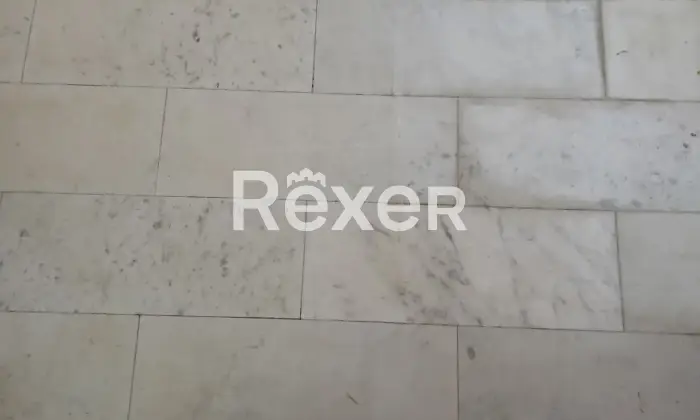 Rexer-Pietrasanta-Casa-singola-su-due-livelli-con-resede-esclusiva-porticato-e-box-auto-Altro