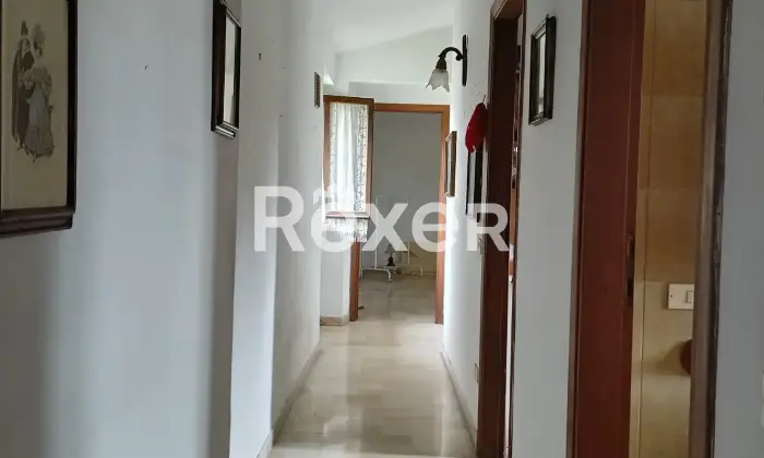 Rexer-Pietrasanta-Casa-singola-su-due-livelli-con-resede-esclusiva-porticato-e-box-auto-Altro