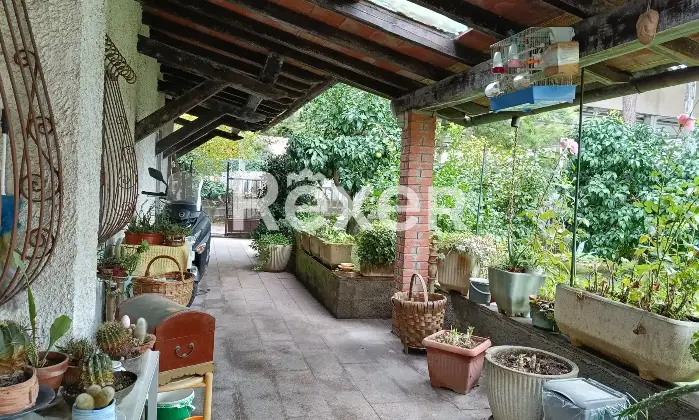 Rexer-Pietrasanta-Casa-singola-su-due-livelli-con-resede-esclusiva-porticato-e-box-auto-Altro