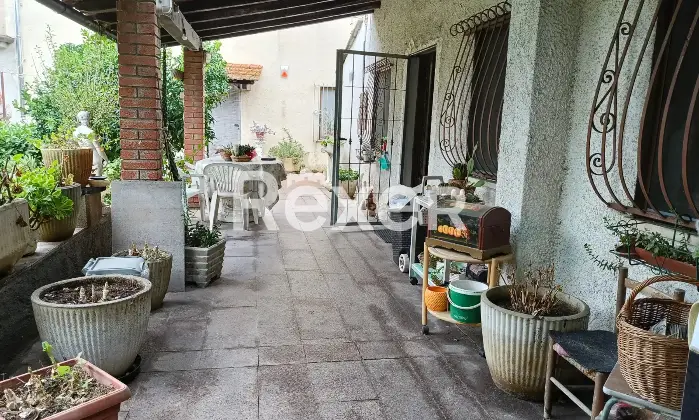 Rexer-Pietrasanta-Casa-singola-su-due-livelli-con-resede-esclusiva-porticato-e-box-auto-Altro