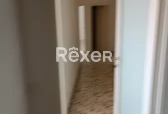 Rexer-Castellammare-di-Stabia-Luminoso-appartamento-a-pochi-passi-dal-lungomare-Castellammare-di-Stabia-Altro