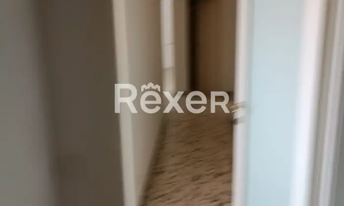 Rexer-Castellammare-di-Stabia-Luminoso-appartamento-a-pochi-passi-dal-lungomare-Castellammare-di-Stabia-Altro