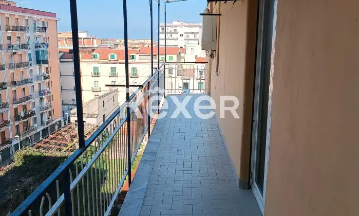 Rexer-Castellammare-di-Stabia-Luminoso-appartamento-a-pochi-passi-dal-lungomare-Castellammare-di-Stabia-Altro