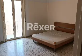 Rexer-Castellammare-di-Stabia-Luminoso-appartamento-a-pochi-passi-dal-lungomare-Castellammare-di-Stabia-Altro