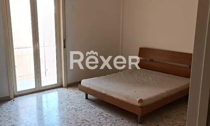 Rexer-Castellammare-di-Stabia-Luminoso-appartamento-a-pochi-passi-dal-lungomare-Castellammare-di-Stabia-Altro