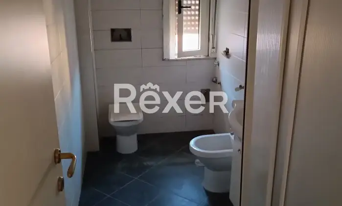 Rexer-Castellammare-di-Stabia-Luminoso-appartamento-a-pochi-passi-dal-lungomare-Castellammare-di-Stabia-Altro