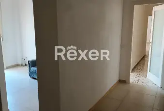 Rexer-Castellammare-di-Stabia-Luminoso-appartamento-a-pochi-passi-dal-lungomare-Castellammare-di-Stabia-Altro