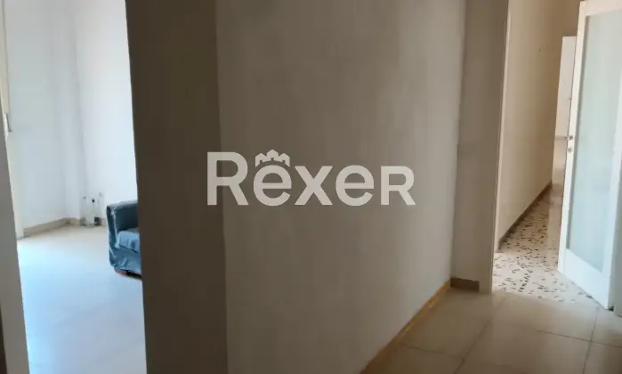 Rexer-Castellammare-di-Stabia-Luminoso-appartamento-a-pochi-passi-dal-lungomare-Castellammare-di-Stabia-Altro