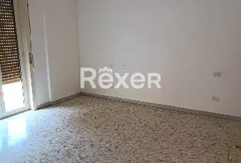 Rexer-Castellammare-di-Stabia-Luminoso-appartamento-a-pochi-passi-dal-lungomare-Castellammare-di-Stabia-Altro