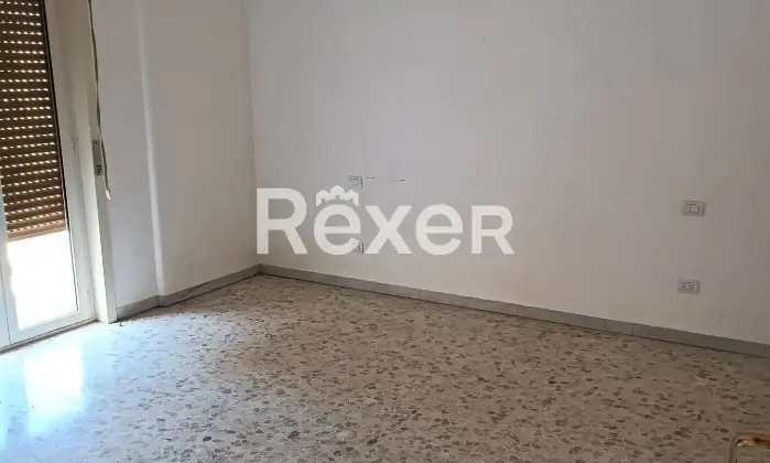 Rexer-Castellammare-di-Stabia-Luminoso-appartamento-a-pochi-passi-dal-lungomare-Castellammare-di-Stabia-Altro