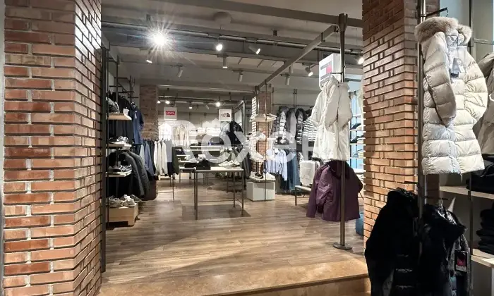 Rexer-Piedimonte-Matese-Locale-commerciale-in-vendita-Piedimonte-Matese-Via-Luigi-Ferritto-Altro