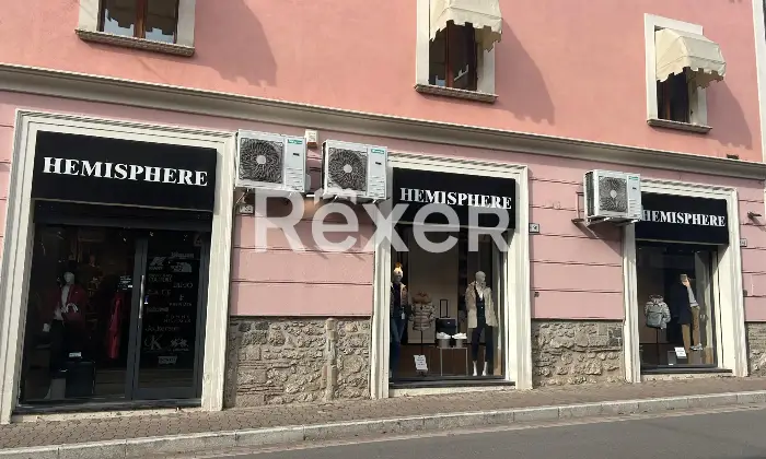 Rexer-Piedimonte-Matese-Locale-commerciale-in-vendita-Piedimonte-Matese-Via-Luigi-Ferritto-Altro