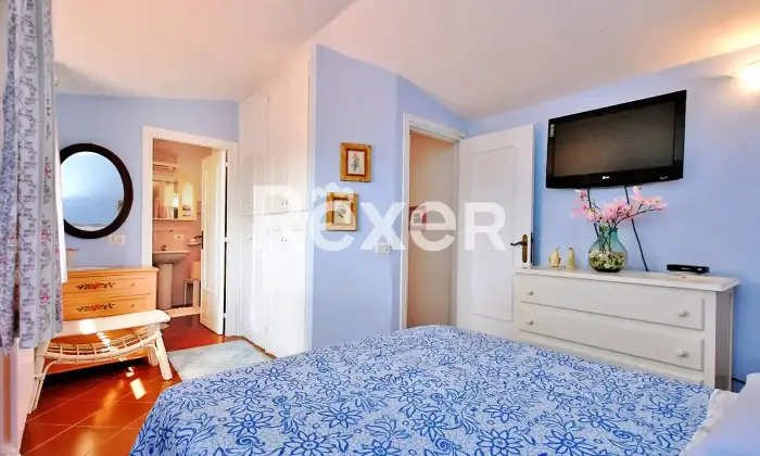 Rexer-Porto-Istana-Villa-in-vendita-a-Porto-Istana-Olbia-Via-Punzutu-Altro