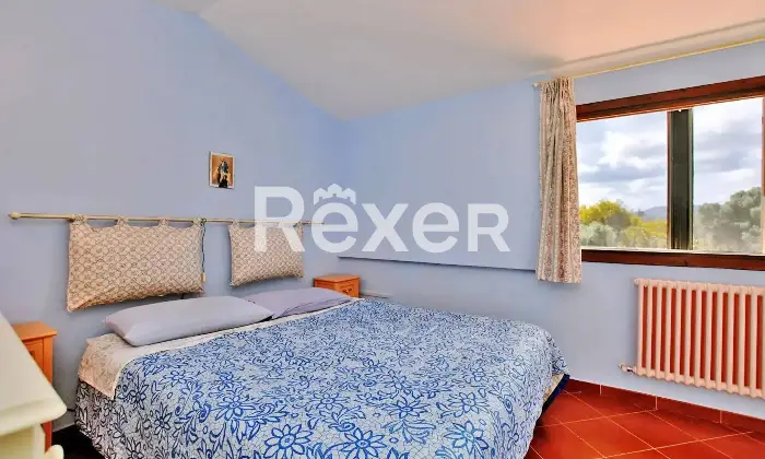 Rexer-Porto-Istana-Villa-in-vendita-a-Porto-Istana-Olbia-Via-Punzutu-Altro