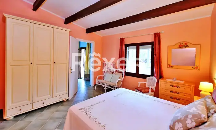 Rexer-Porto-Istana-Villa-in-vendita-a-Porto-Istana-Olbia-Via-Punzutu-Altro