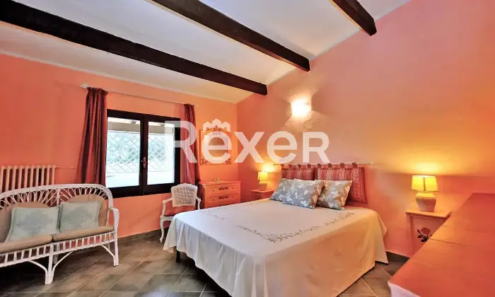 Rexer-Porto-Istana-Villa-in-vendita-a-Porto-Istana-Olbia-Via-Punzutu-Altro