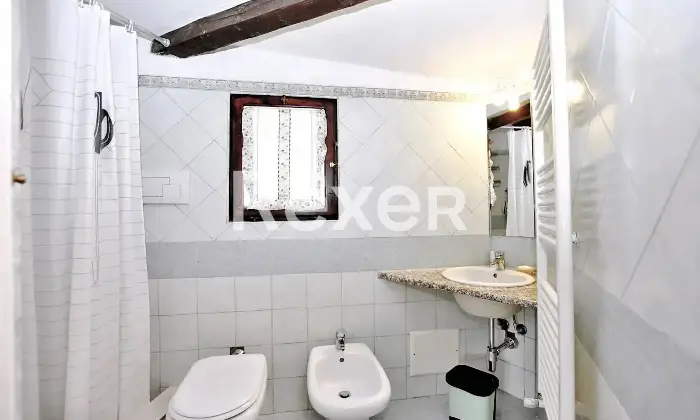 Rexer-Porto-Istana-Villa-in-vendita-a-Porto-Istana-Olbia-Via-Punzutu-Altro