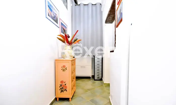 Rexer-Porto-Istana-Villa-in-vendita-a-Porto-Istana-Olbia-Via-Punzutu-Altro