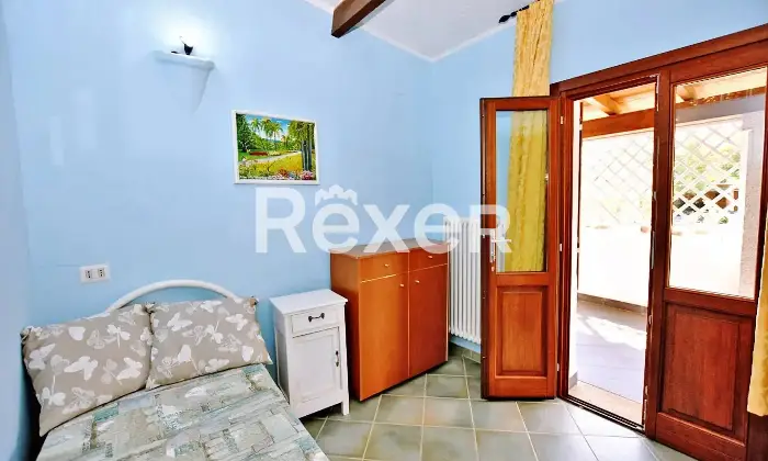 Rexer-Porto-Istana-Villa-in-vendita-a-Porto-Istana-Olbia-Via-Punzutu-Altro