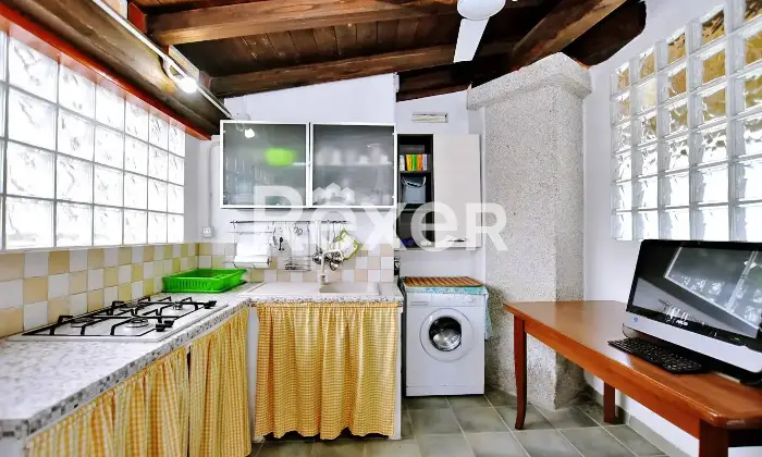 Rexer-Porto-Istana-Villa-in-vendita-a-Porto-Istana-Olbia-Via-Punzutu-Altro