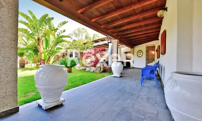 Rexer-Porto-Istana-Villa-in-vendita-a-Porto-Istana-Olbia-Via-Punzutu-Altro