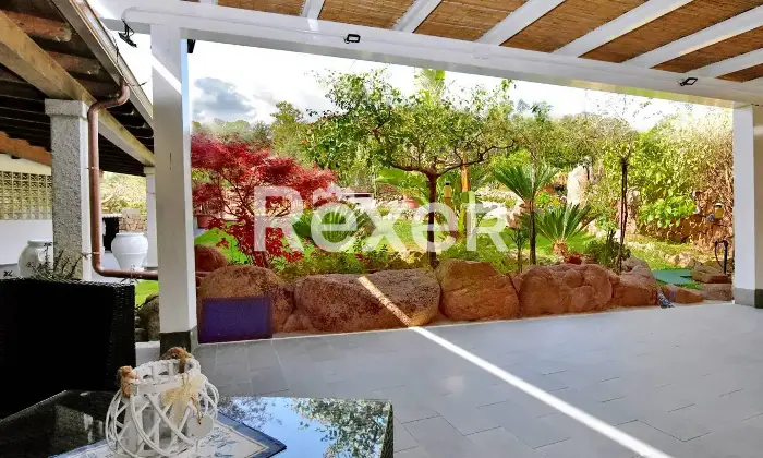 Rexer-Porto-Istana-Villa-in-vendita-a-Porto-Istana-Olbia-Via-Punzutu-Altro