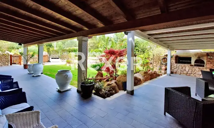 Rexer-Porto-Istana-Villa-in-vendita-a-Porto-Istana-Olbia-Via-Punzutu-Altro