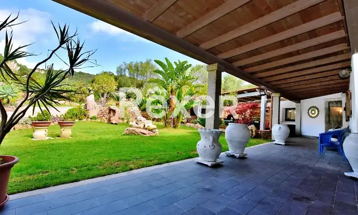 Rexer-Porto-Istana-Villa-in-vendita-a-Porto-Istana-Olbia-Via-Punzutu-Altro
